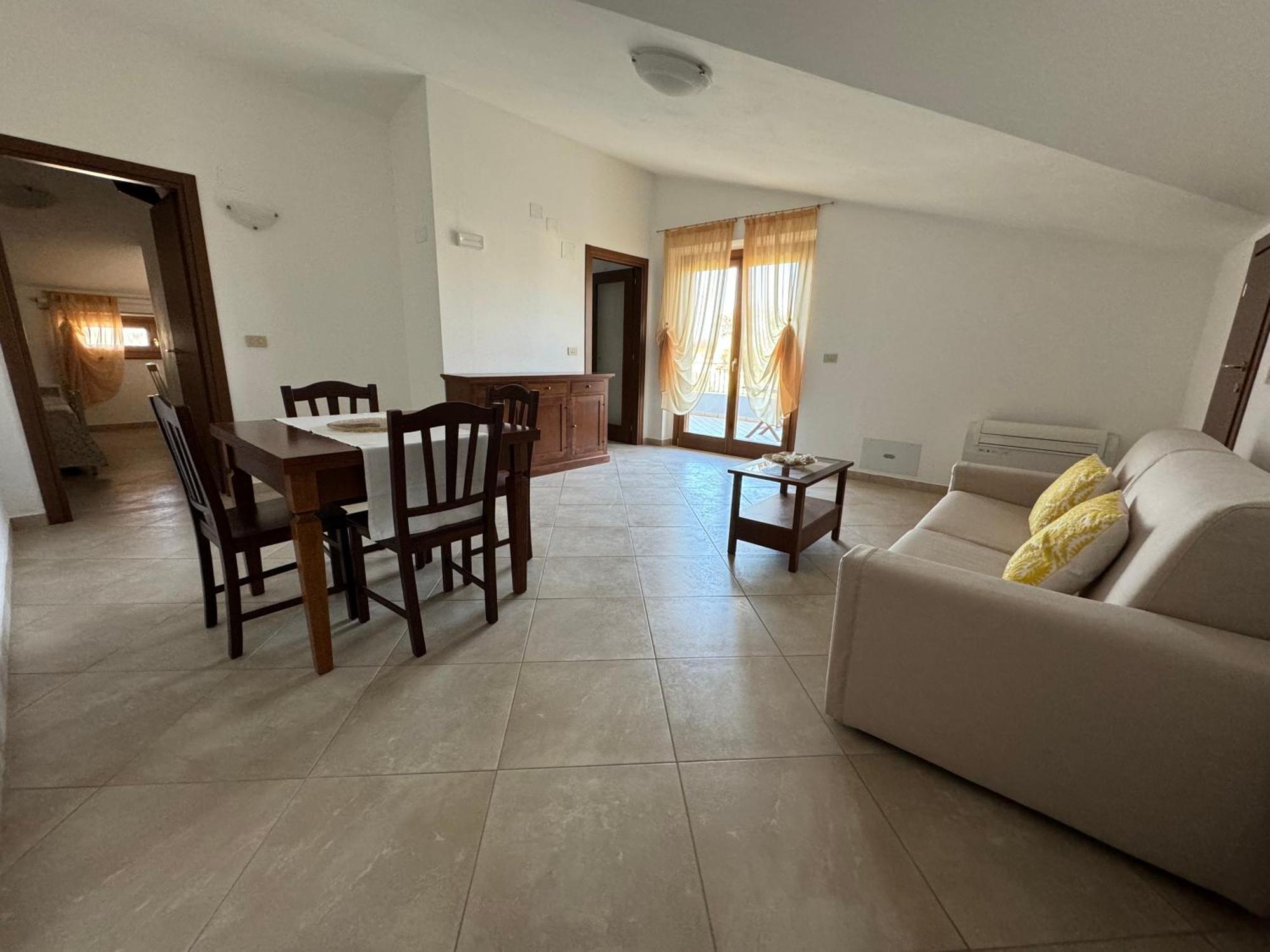 Villa Emilia Fossacesia Εξωτερικό φωτογραφία