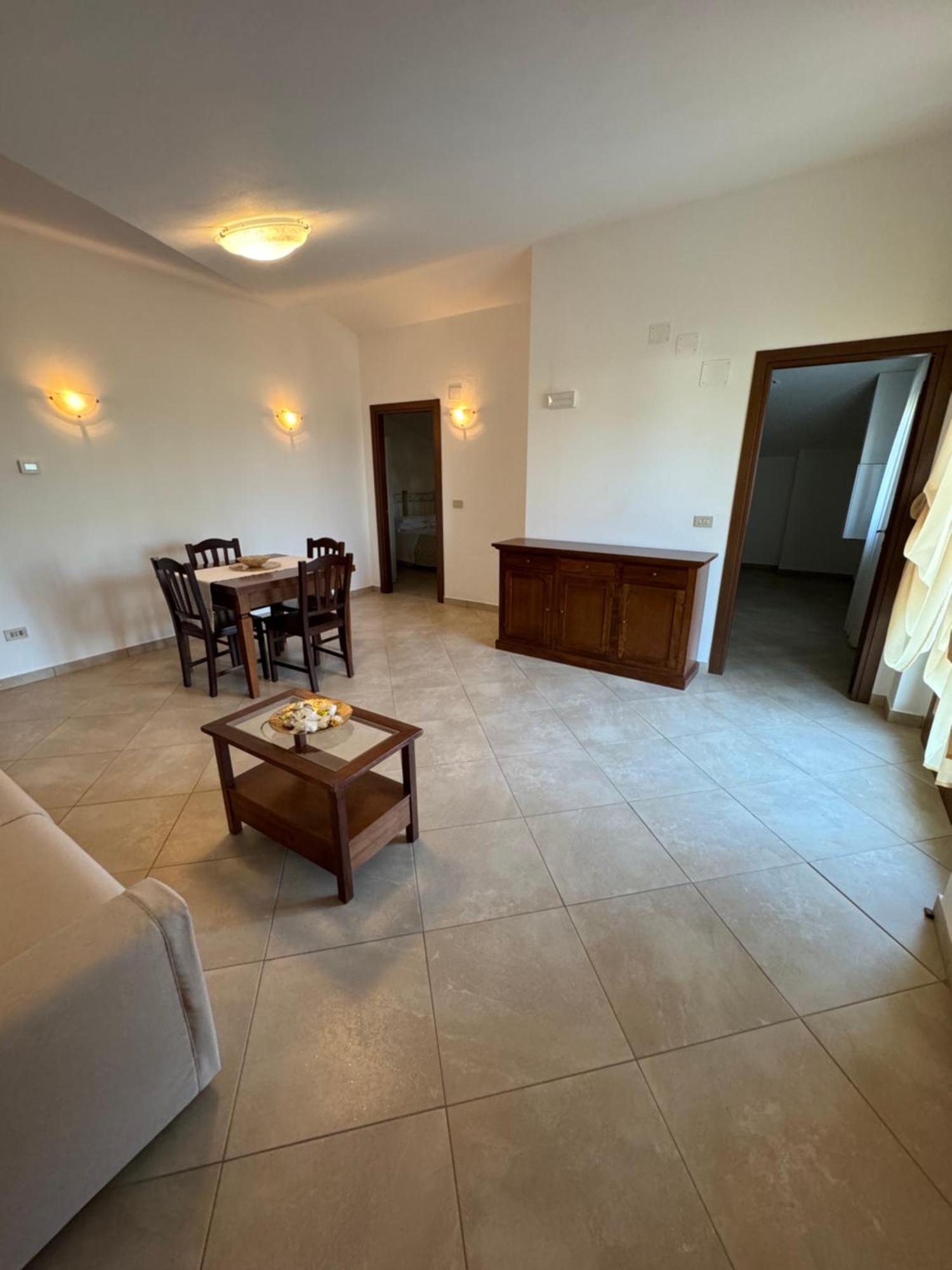 Villa Emilia Fossacesia Εξωτερικό φωτογραφία