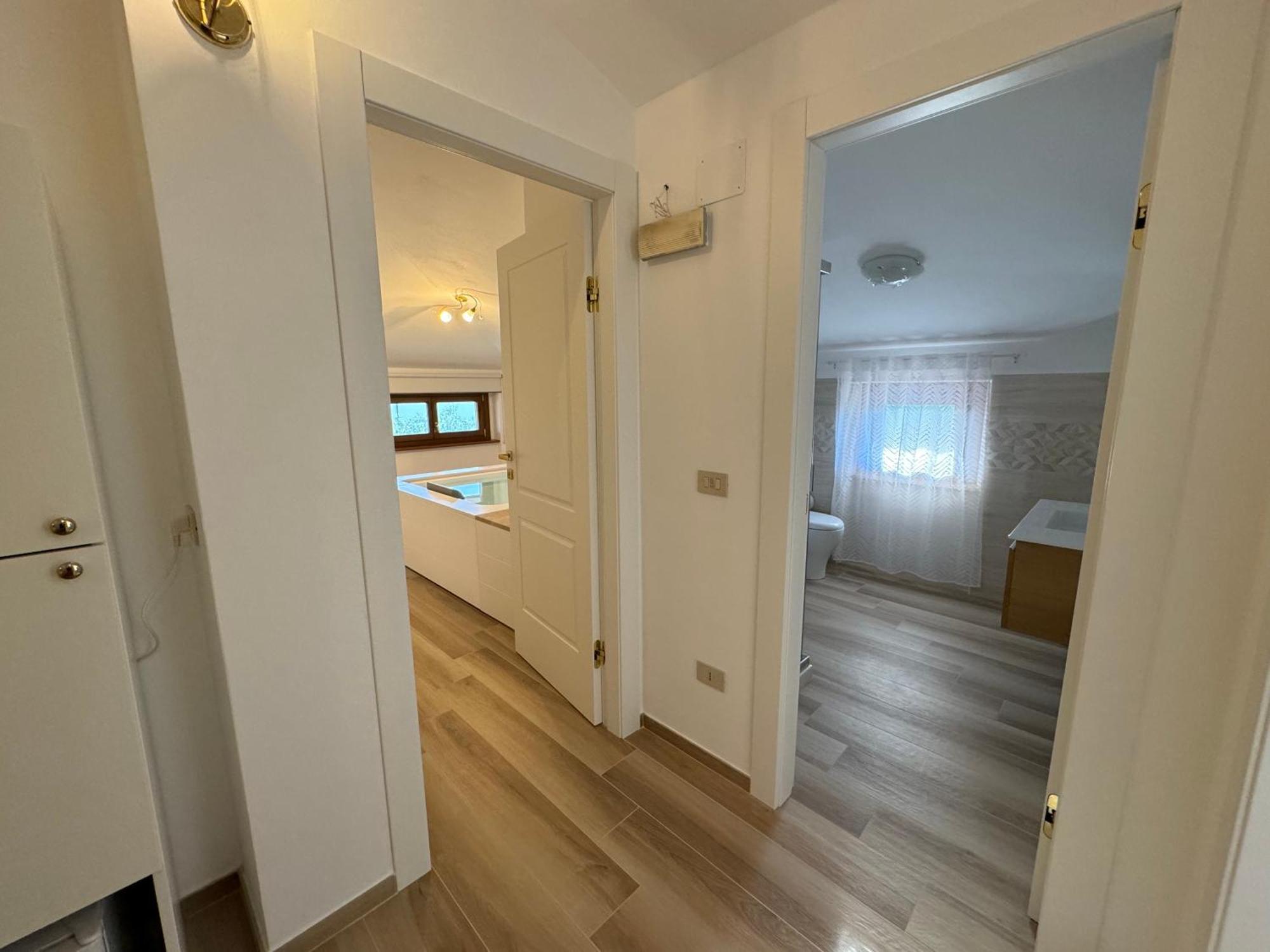 Villa Emilia Fossacesia Εξωτερικό φωτογραφία