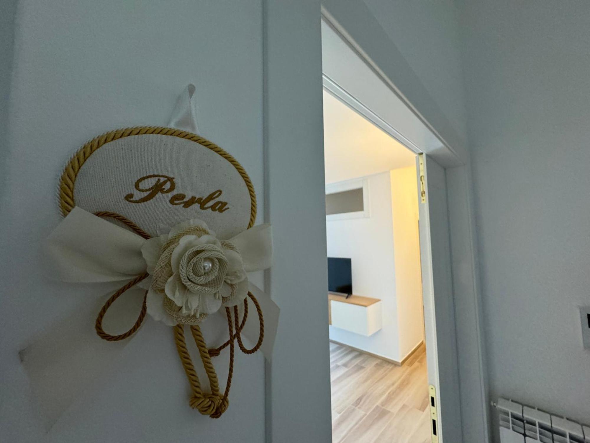Villa Emilia Fossacesia Εξωτερικό φωτογραφία