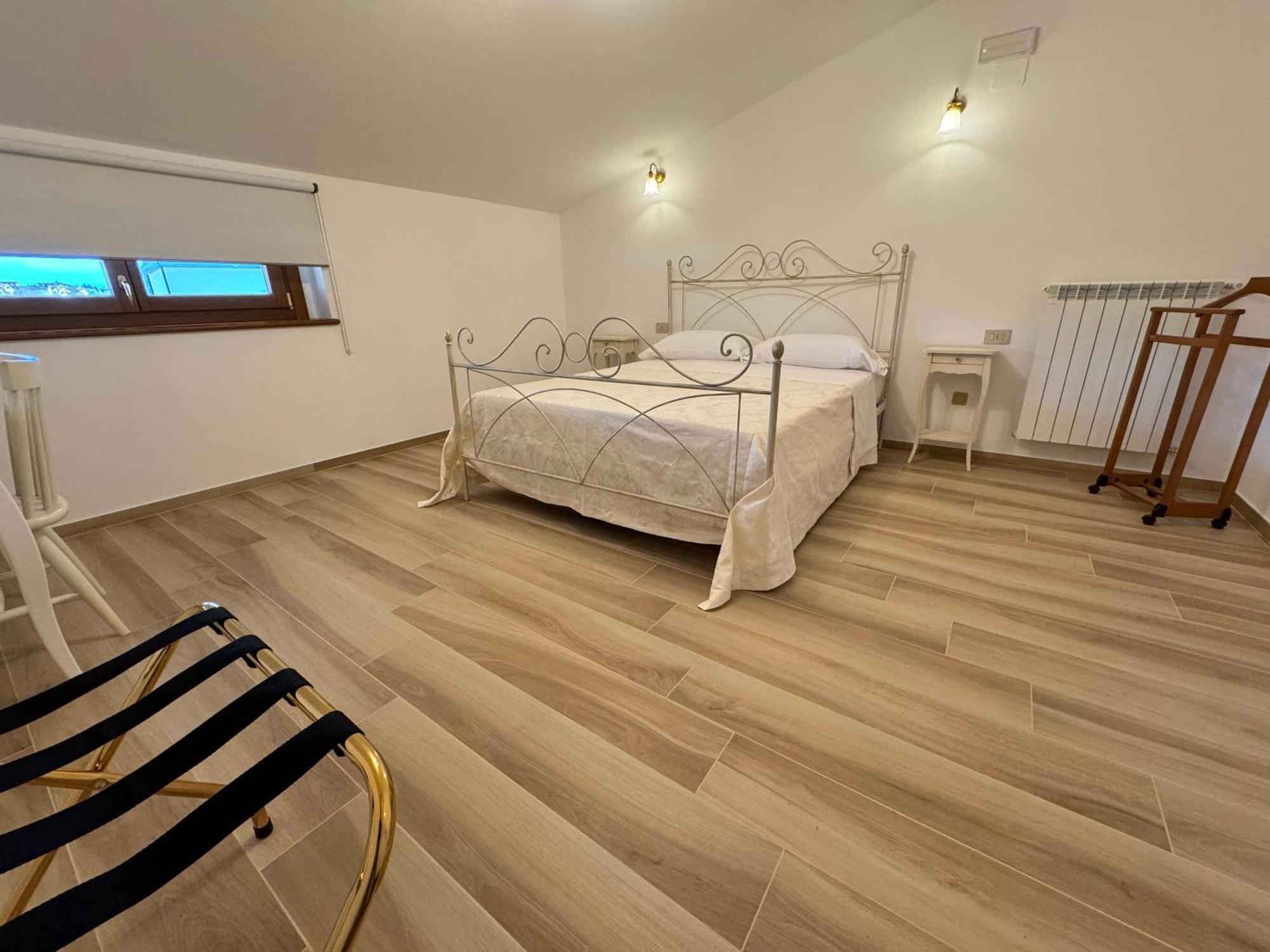 Villa Emilia Fossacesia Εξωτερικό φωτογραφία
