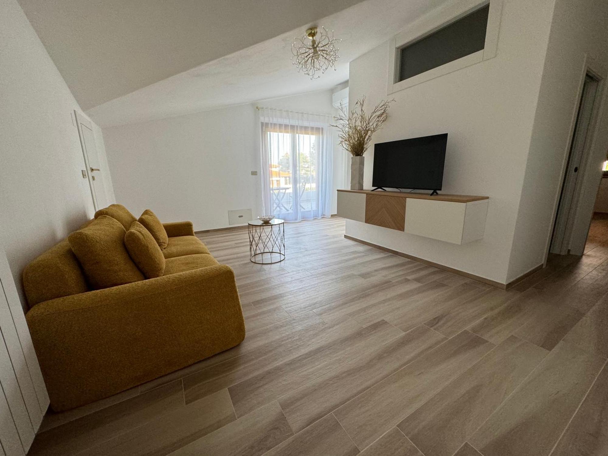 Villa Emilia Fossacesia Εξωτερικό φωτογραφία