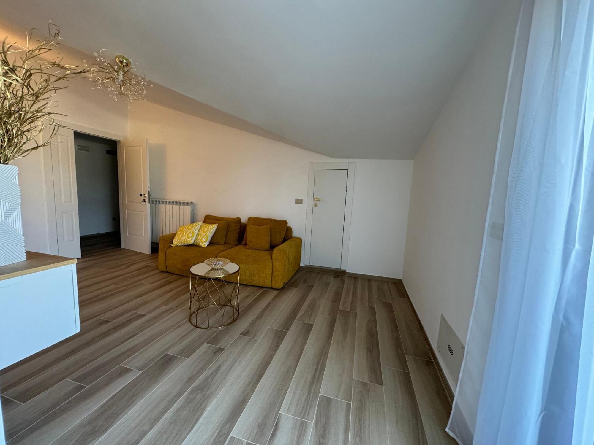 Villa Emilia Fossacesia Εξωτερικό φωτογραφία