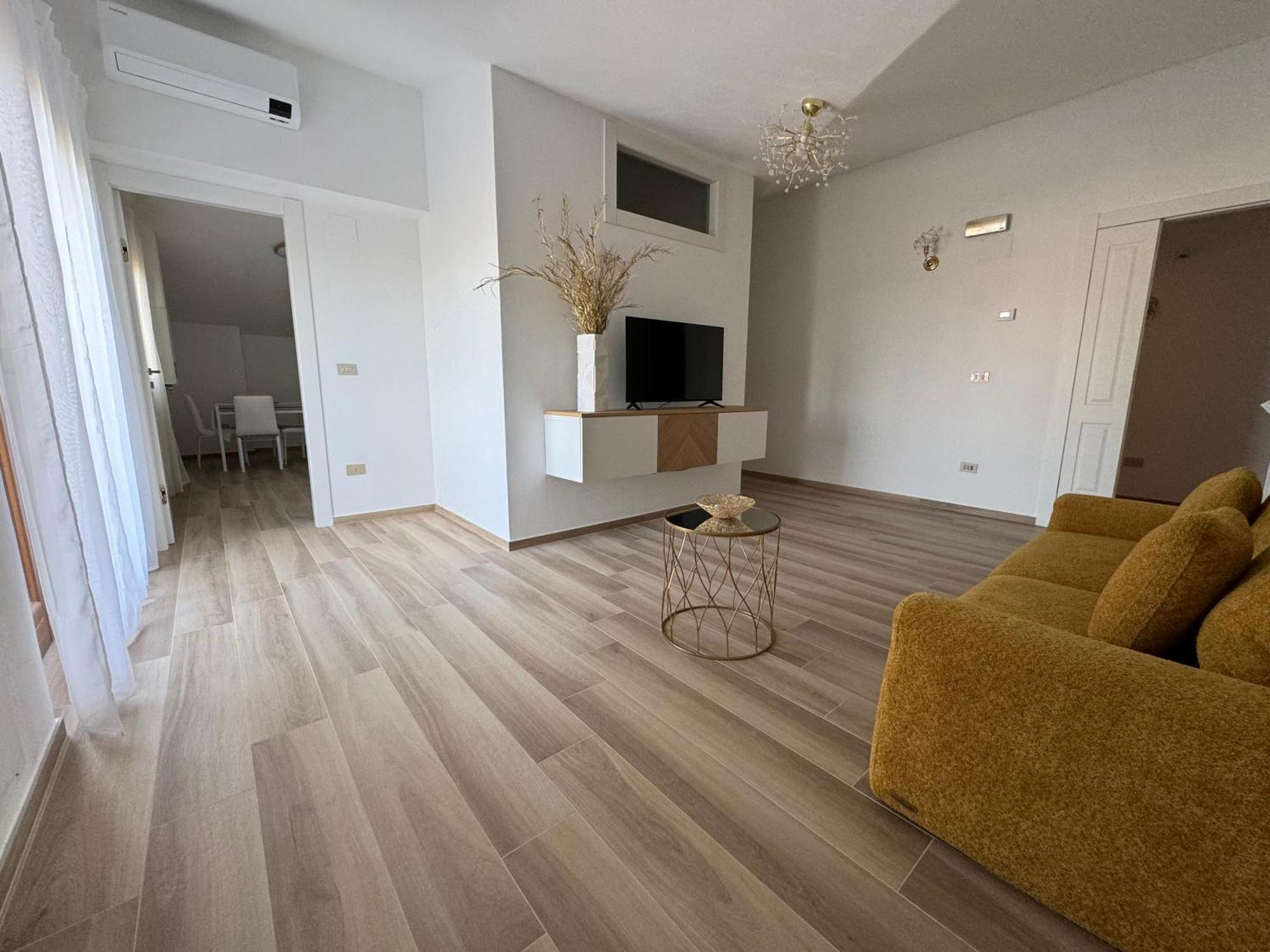 Villa Emilia Fossacesia Εξωτερικό φωτογραφία